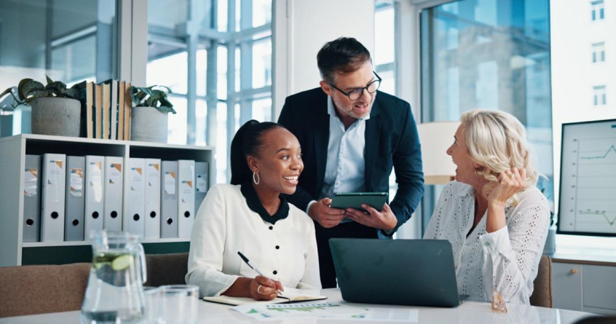 The CMMC compliance roadmap: what defense contractors need to know